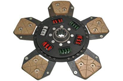 BPA000386837