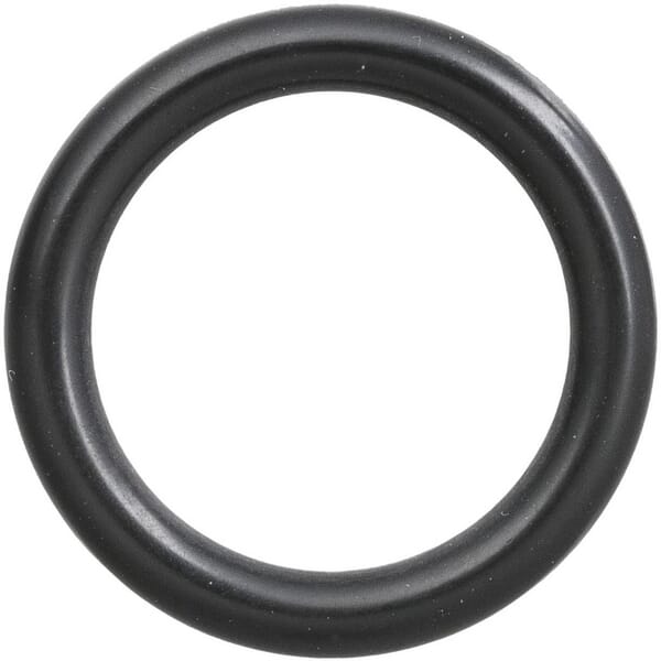 BPA000238887