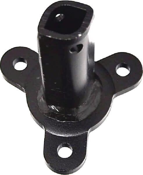 BPA000392721