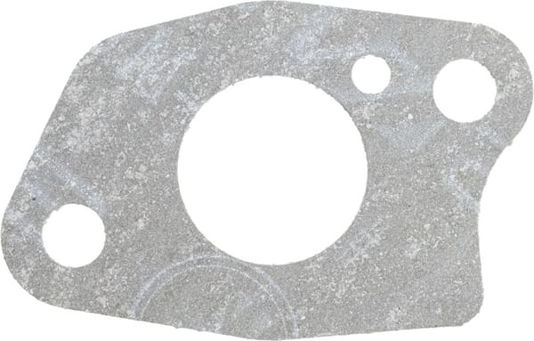 BPA000113208