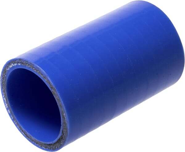 BPA000366960