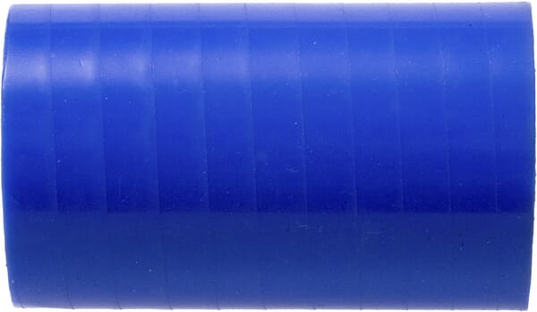 BPA000366960
