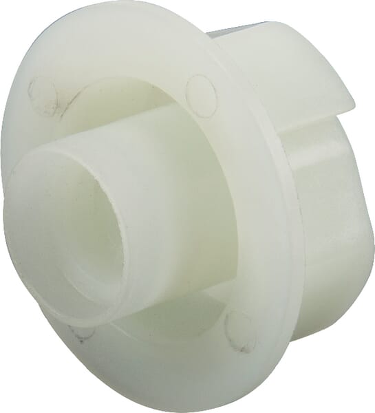 BPA000036609