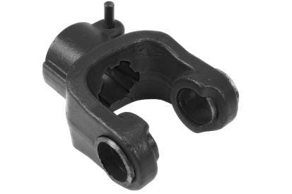 BPA000394792