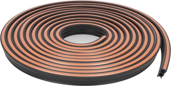 BPA000227461