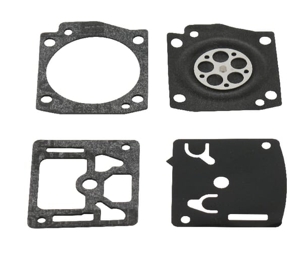 BPA000403041