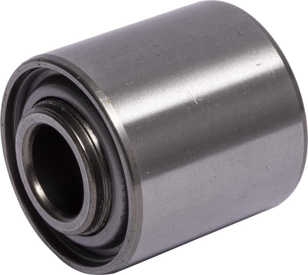 BPA000227850