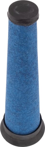 BPA000294962