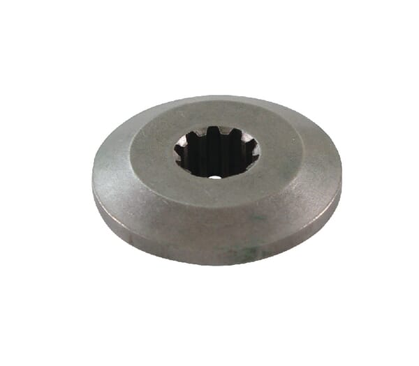BPA000082455