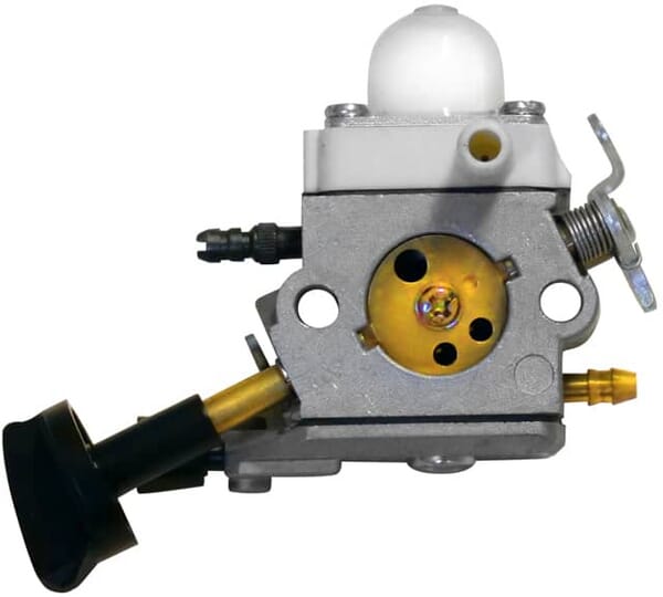 BPA000113553