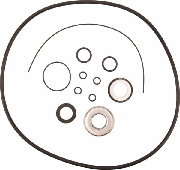 BPA000058338