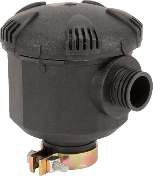 BPA000274040