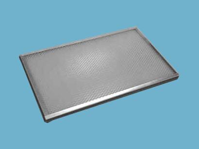BPA000224776