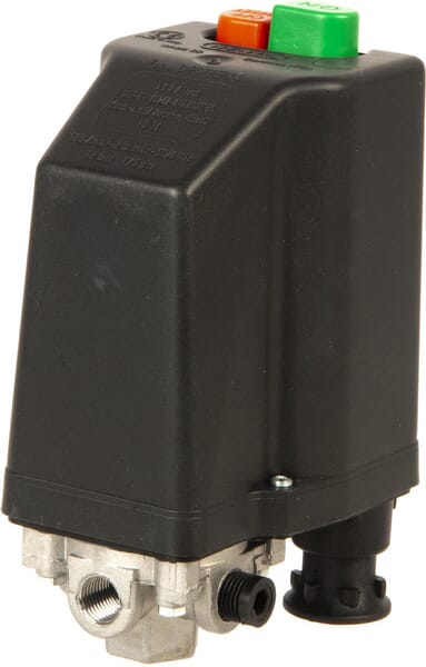 BPA000193772