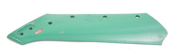 BPA000298012