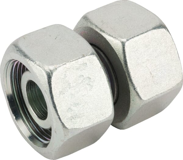 BPA000287602