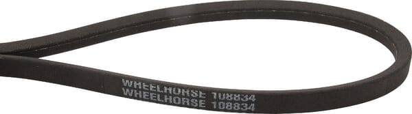 BPA000031282