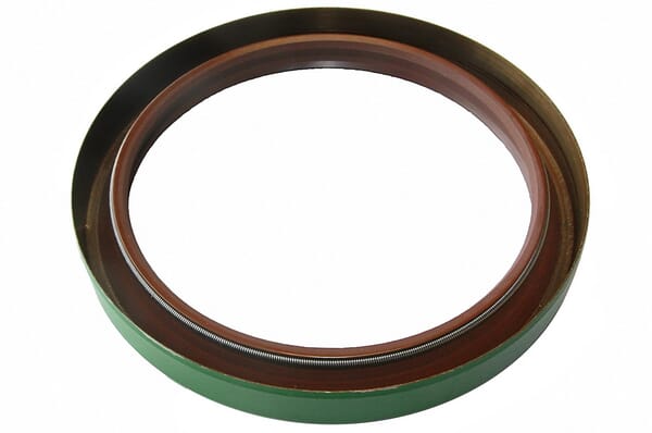 BPA000385749