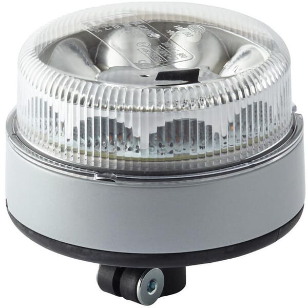 BPA000083781