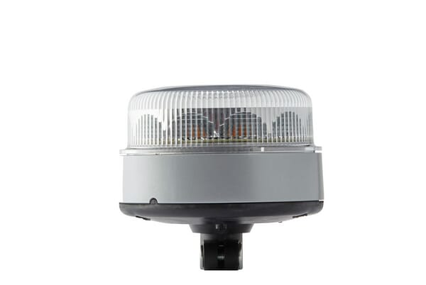 BPA000083781