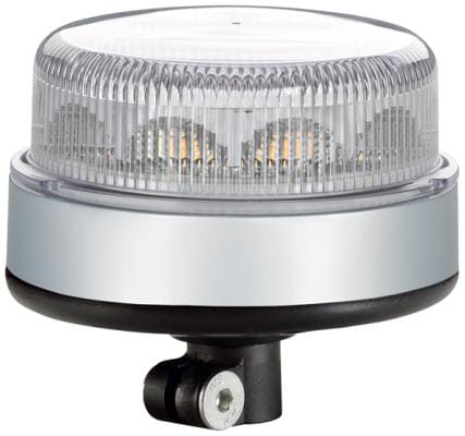 BPA000083781