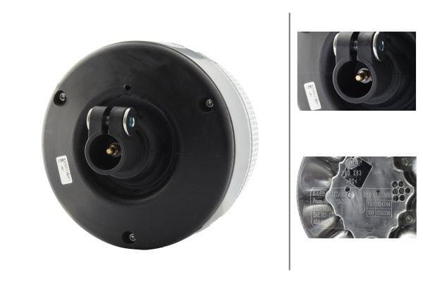 BPA000083781