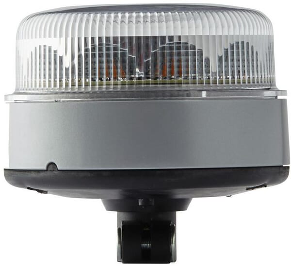 BPA000083781