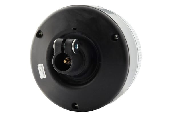 BPA000083781