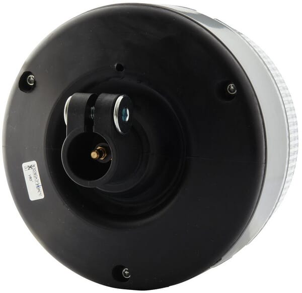 BPA000083781