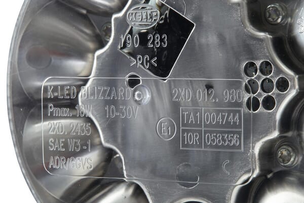 BPA000083781