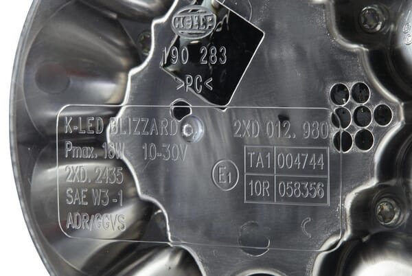 BPA000083781