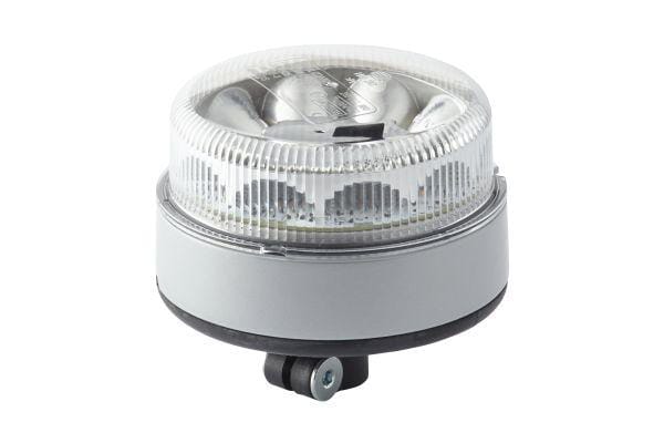 BPA000083781