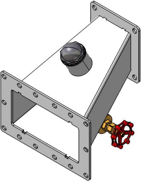 BPA000130982