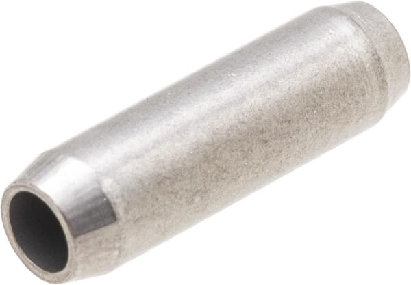 BPA000339366