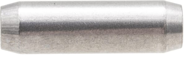BPA000339366