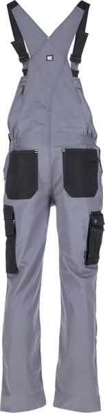BPA000307291