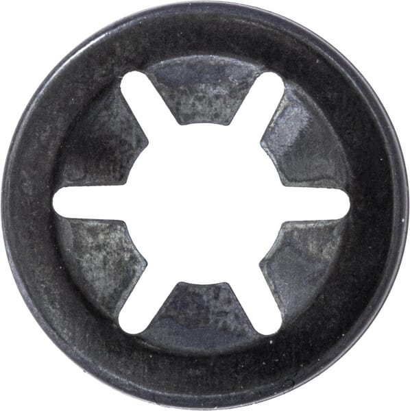 BPA000271563