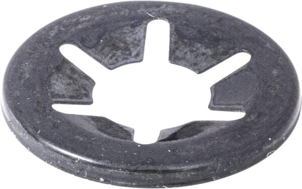 BPA000271563
