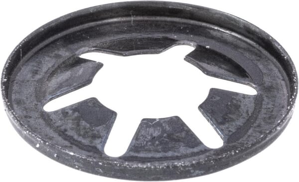 BPA000271563