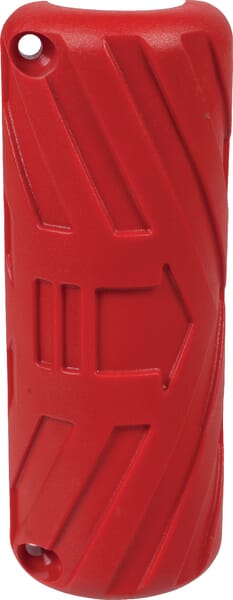 BPA000016760