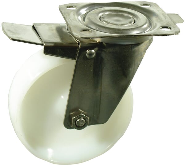 BPA000398646