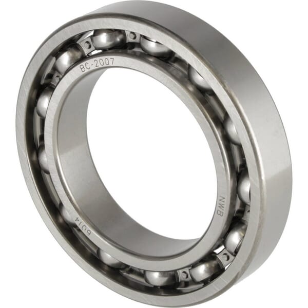 BPA000322799