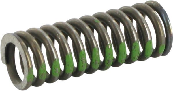 BPA000357292