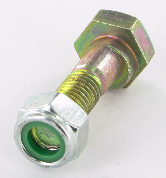 BPA000125685
