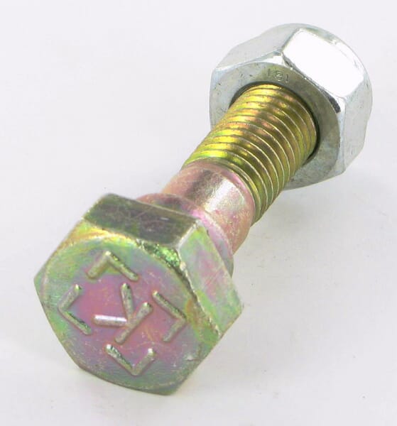BPA000125685
