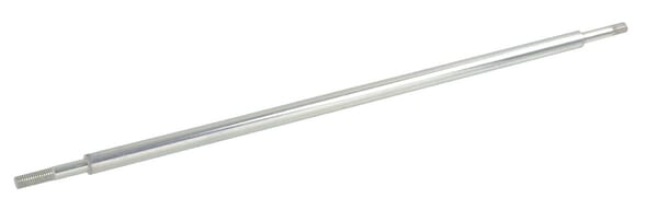 BPA000255748