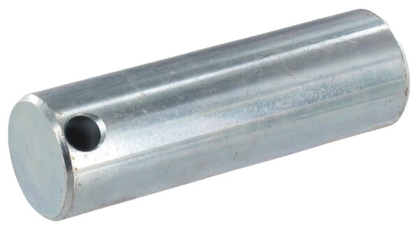 BPA000303793
