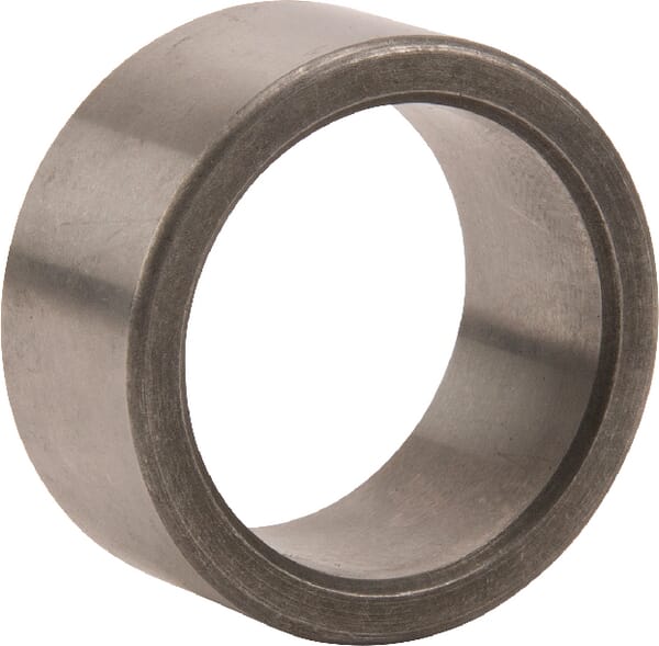 BPA000226525