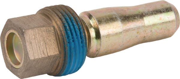 BPA000378405