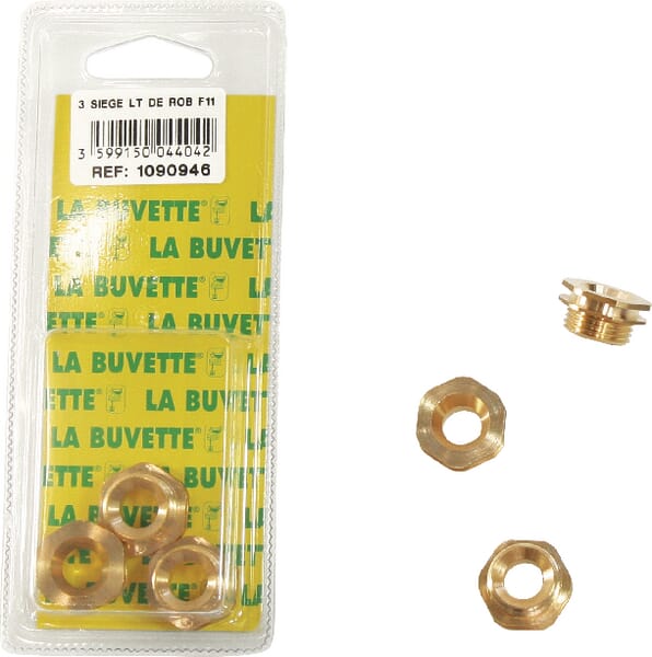 BPA000234357